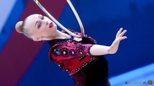 ukr 35597 onopriienko viktoriia sfe01249 simone ferraro ph